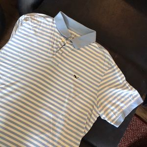Vineyard Vines collared shirt